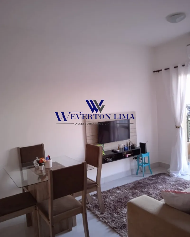 Apartamento, 1 quarto, 50 m² - Foto 17