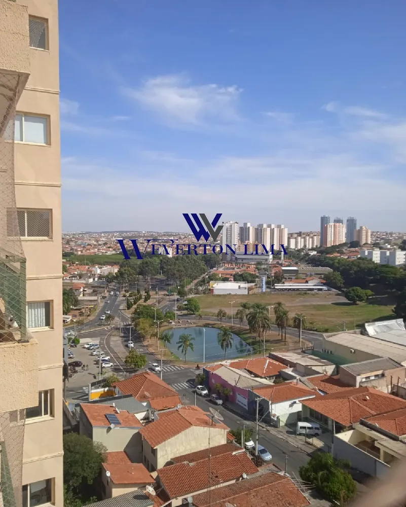 Apartamento, 1 quarto, 50 m² - Foto 14
