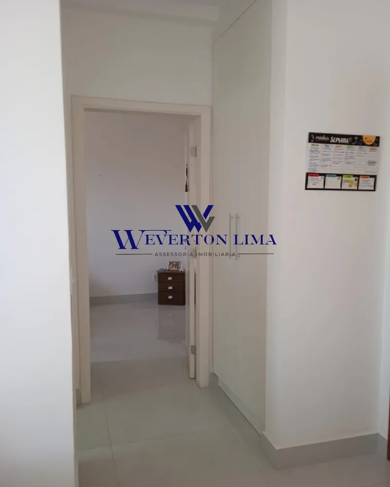 Apartamento, 1 quarto, 50 m² - Foto 22