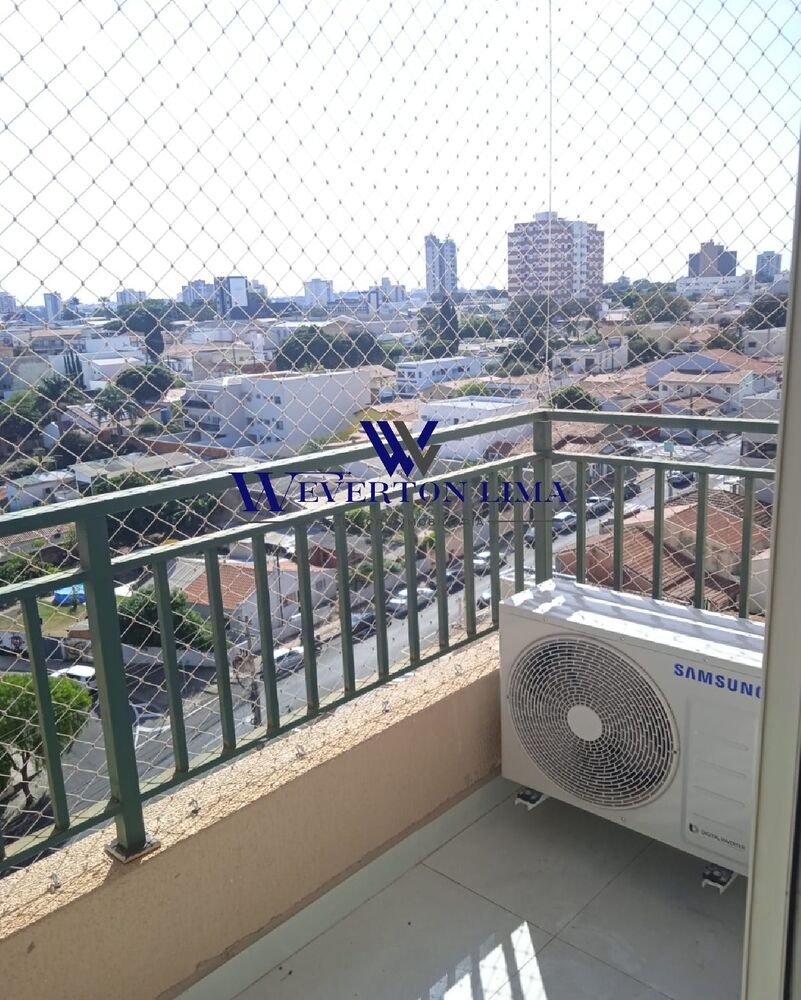 Apartamento, 1 quarto, 50 m² - Foto 5