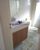Apartamento, 1 quarto, 50 m² - Foto 5