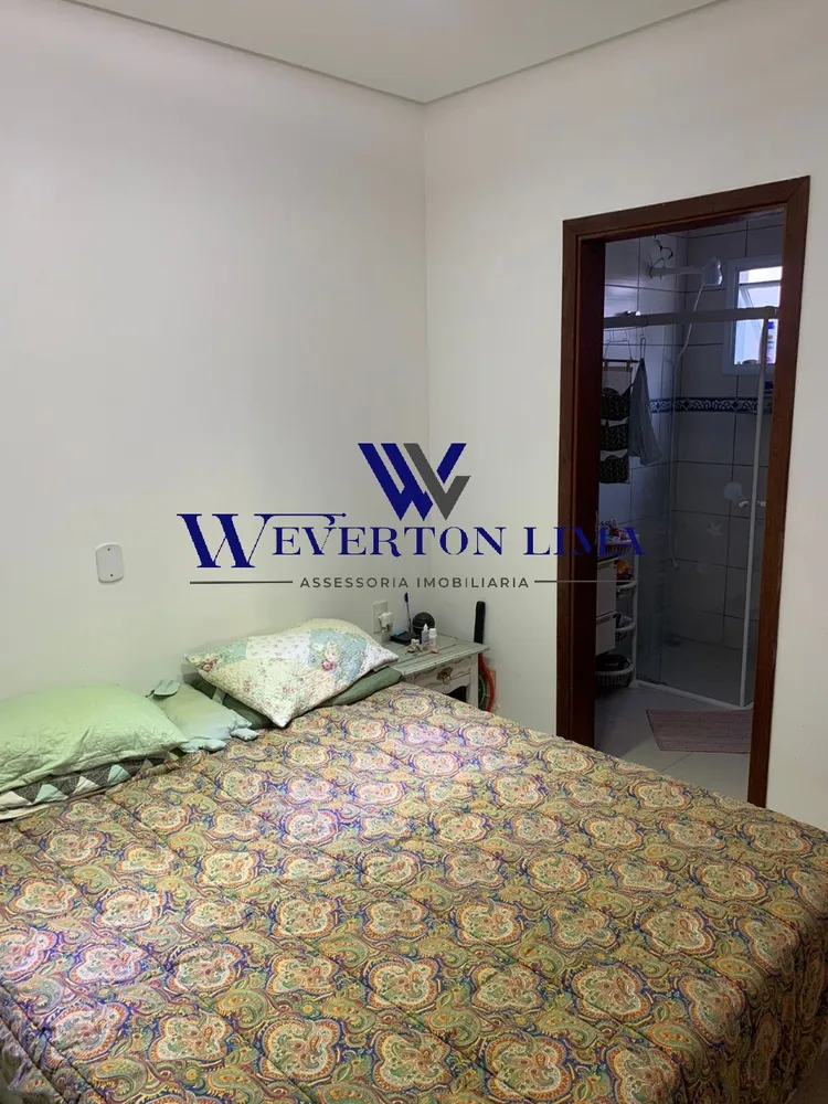 Casa, 3 quartos, 185 m² - Foto 16