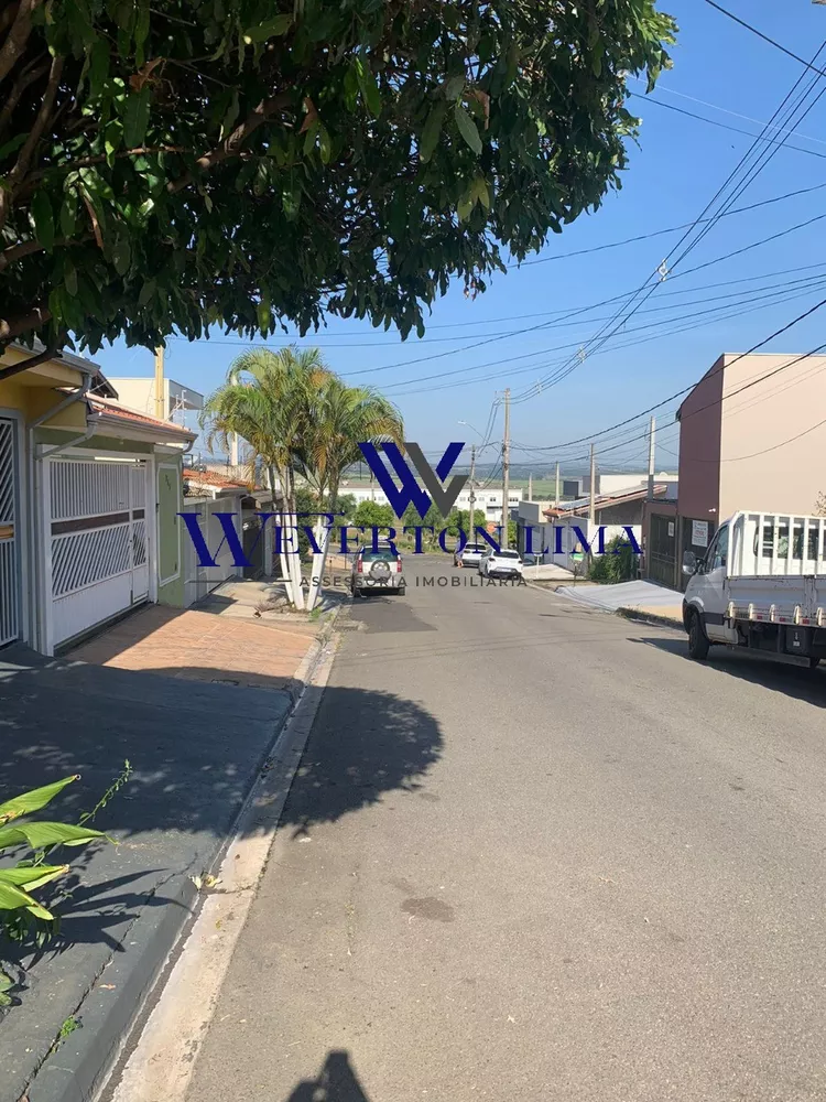 Casa, 3 quartos, 185 m² - Foto 4