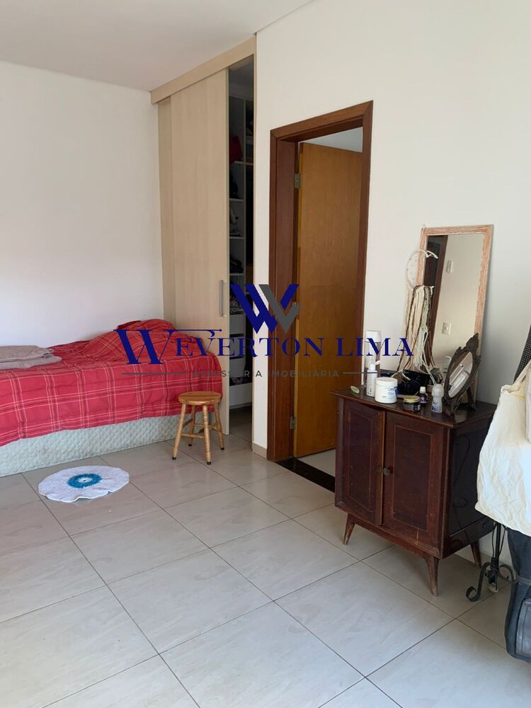 Casa, 3 quartos, 185 m² - Foto 5