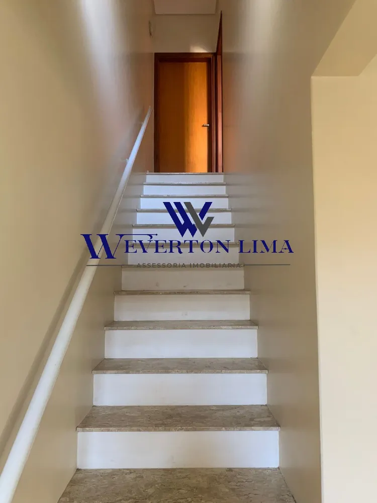 Casa, 3 quartos, 185 m² - Foto 19