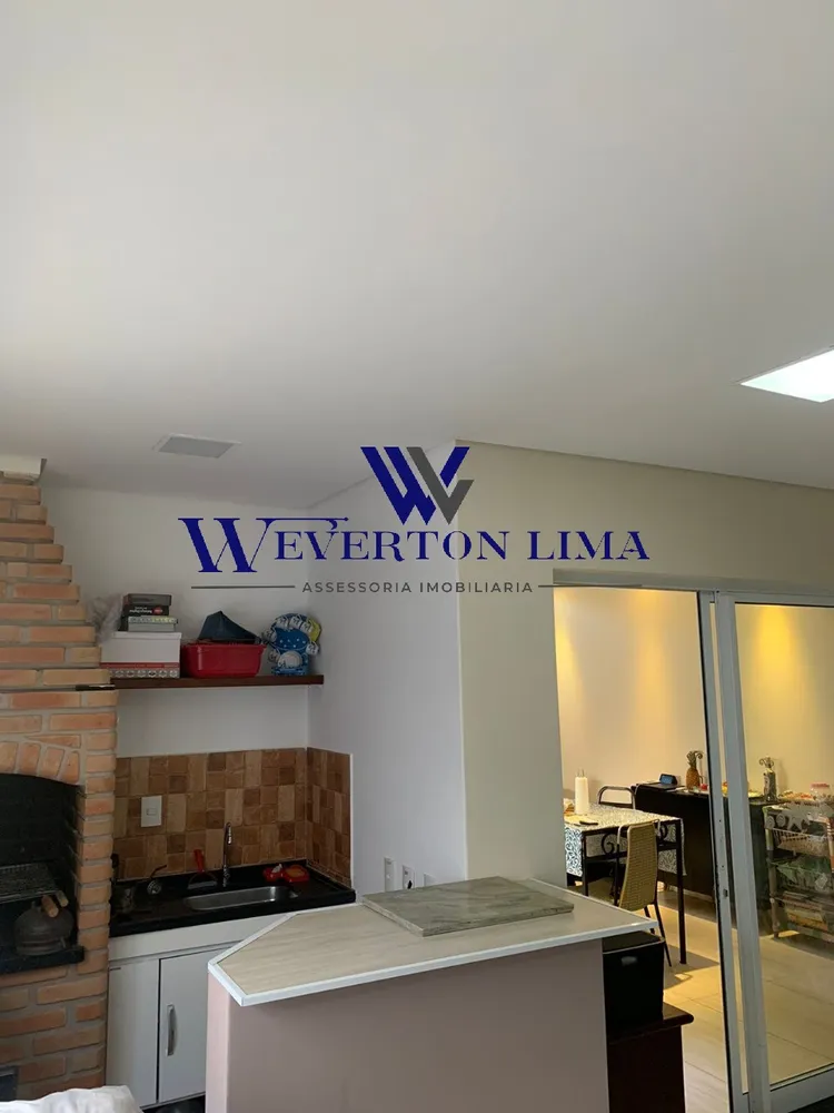 Casa, 3 quartos, 185 m² - Foto 20