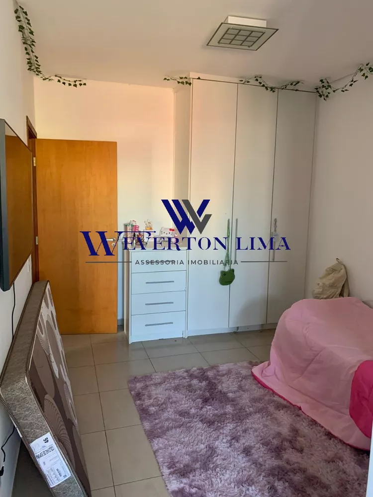 Casa, 3 quartos, 185 m² - Foto 1
