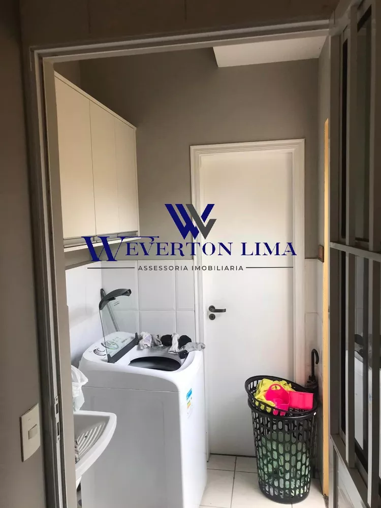 Casa, 3 quartos, 120 m² - Foto 6