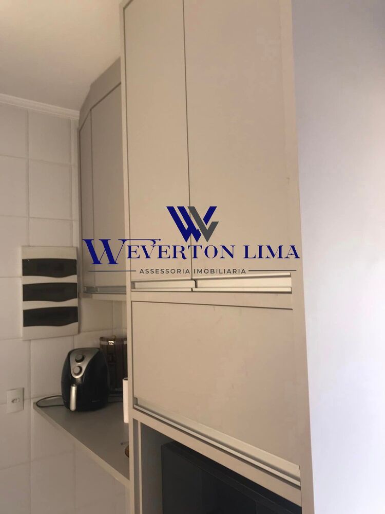Casa, 3 quartos, 120 m² - Foto 12