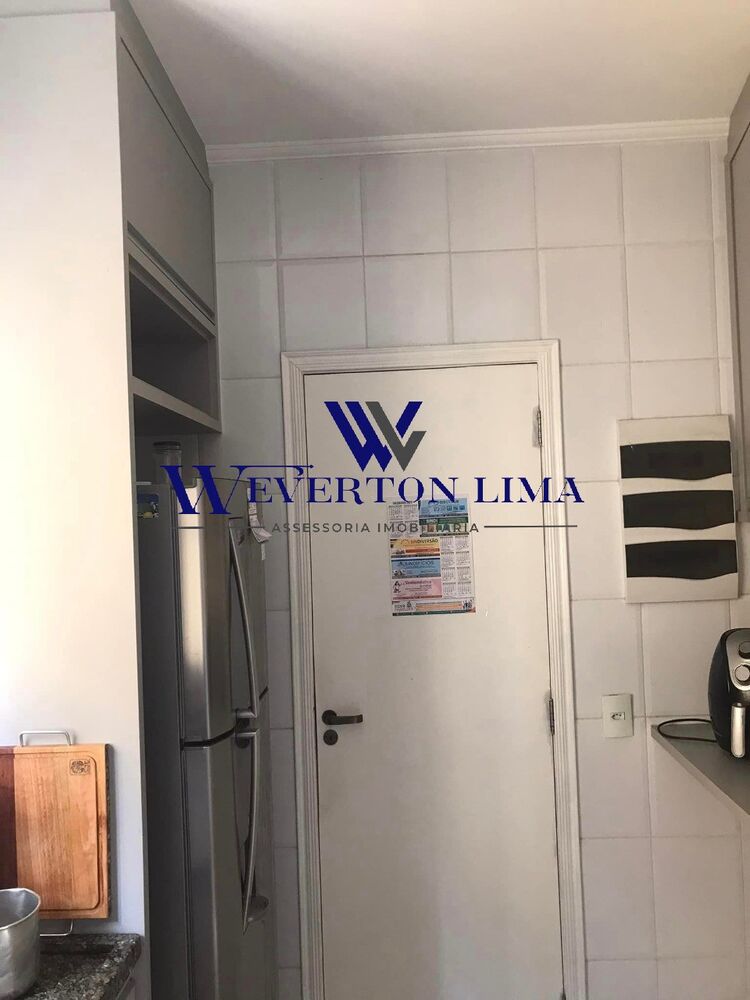 Casa, 3 quartos, 120 m² - Foto 3