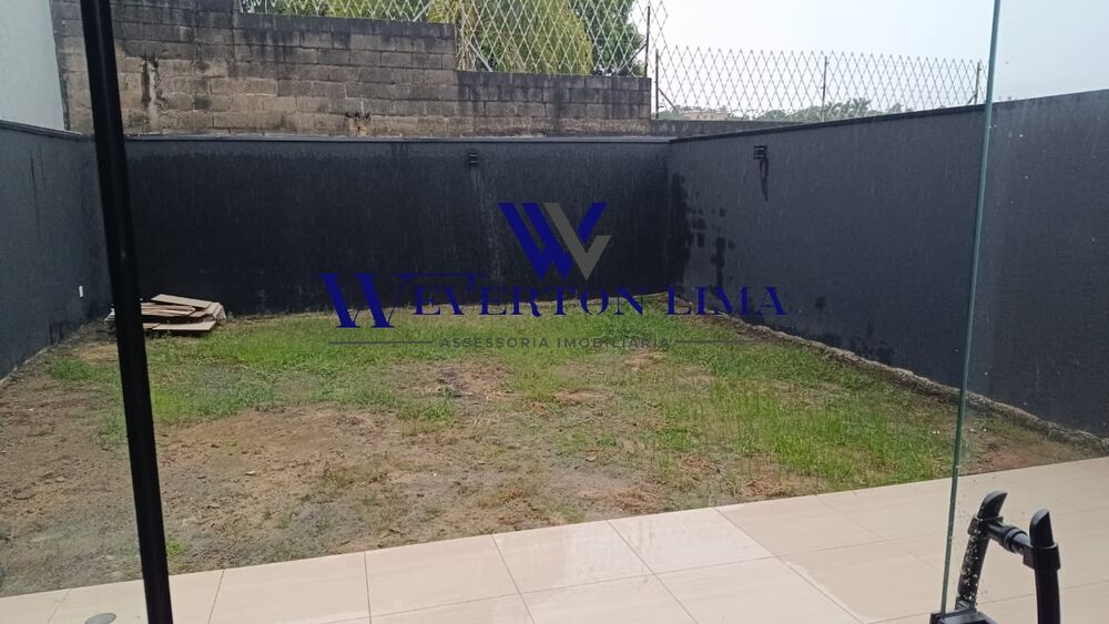 Casa, 2 quartos - Foto 12