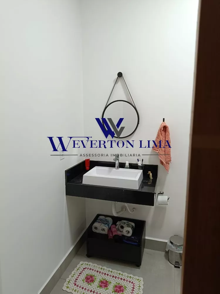 Casa, 2 quartos - Foto 8