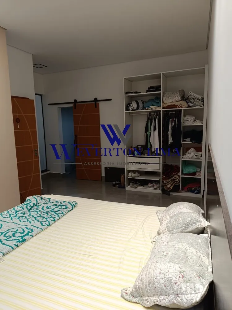 Casa, 2 quartos - Foto 15