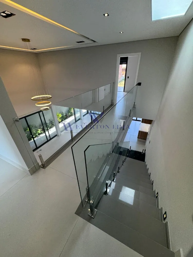 Casa, 4 quartos, 275 m² - Foto 7