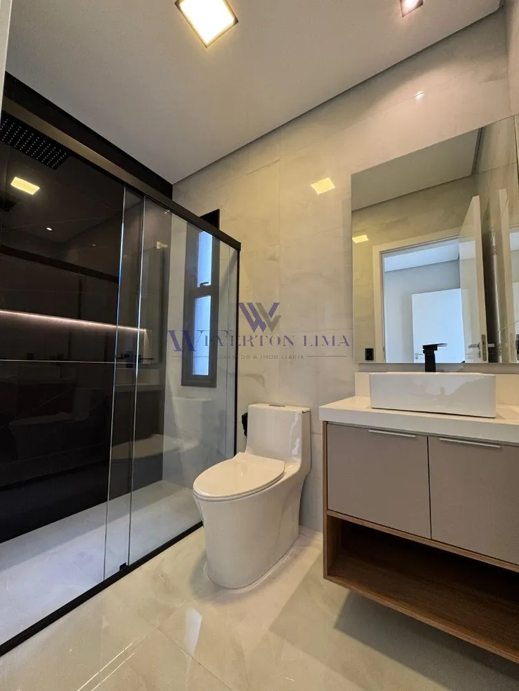 Casa, 4 quartos, 275 m² - Foto 5