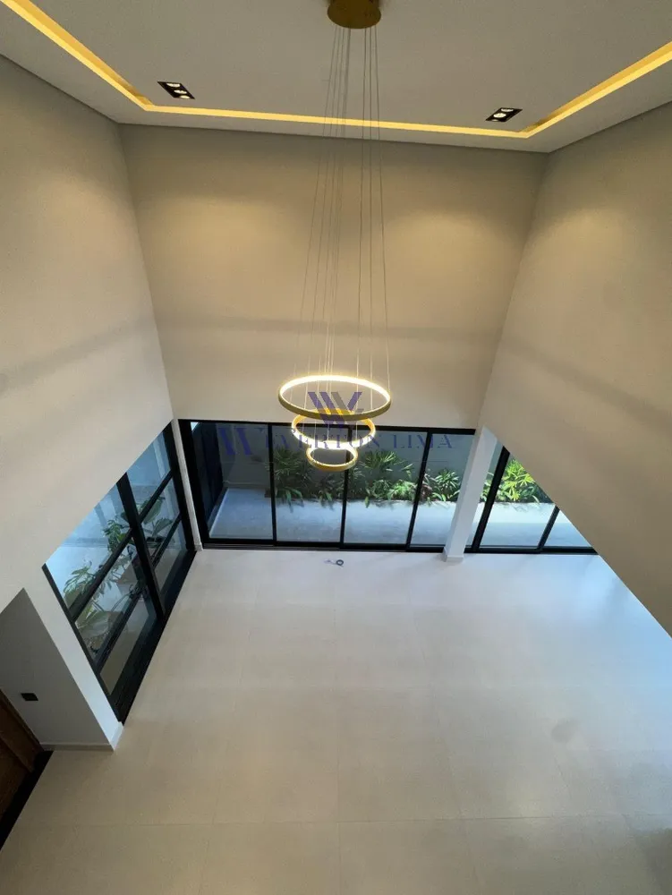 Casa, 4 quartos, 275 m² - Foto 4