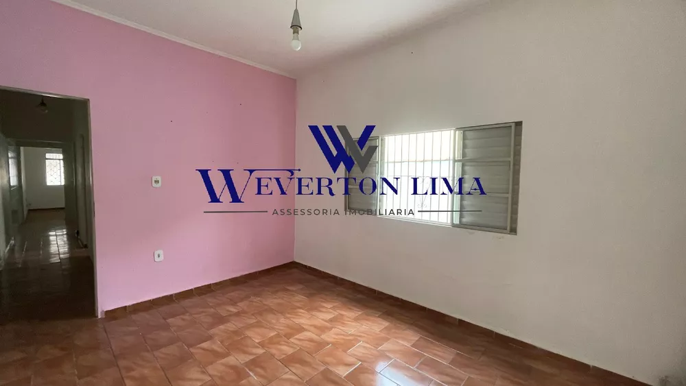 Casa, 6 quartos - Foto 7