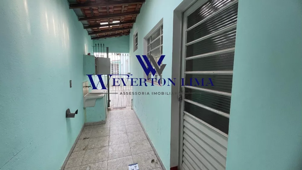 Casa, 6 quartos - Foto 4