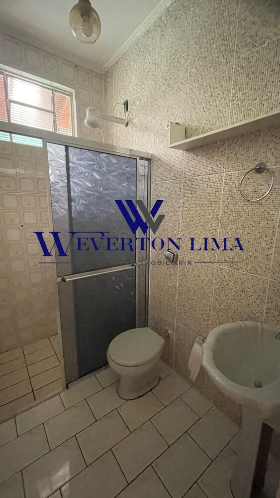 Casa, 6 quartos - Foto 8