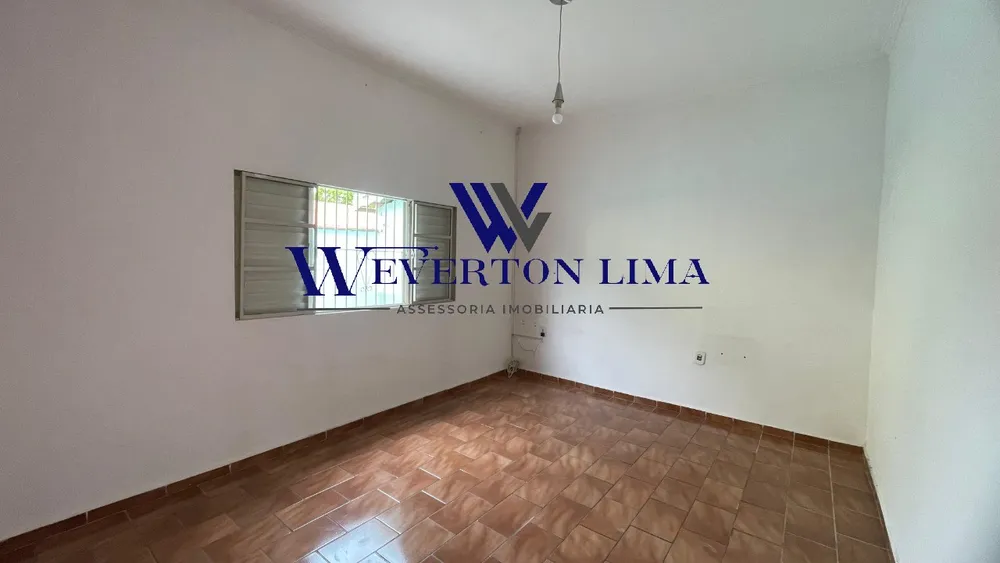 Casa, 6 quartos - Foto 17