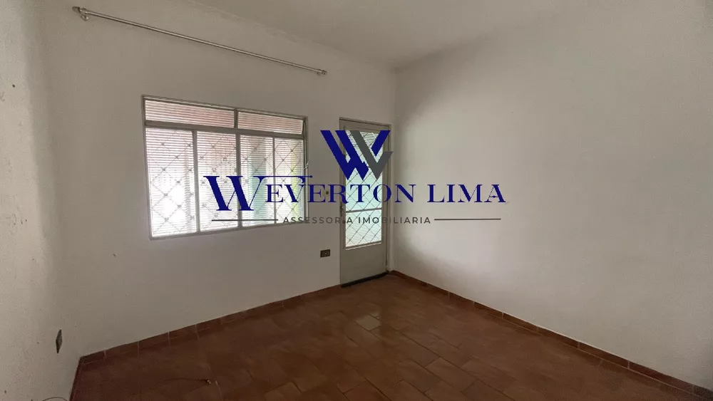 Casa, 6 quartos - Foto 6