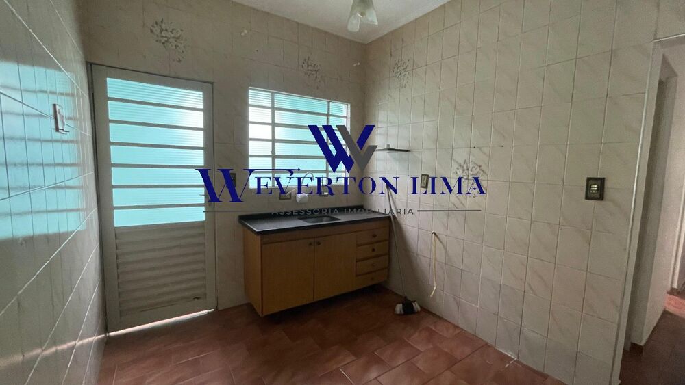 Casa, 6 quartos - Foto 10