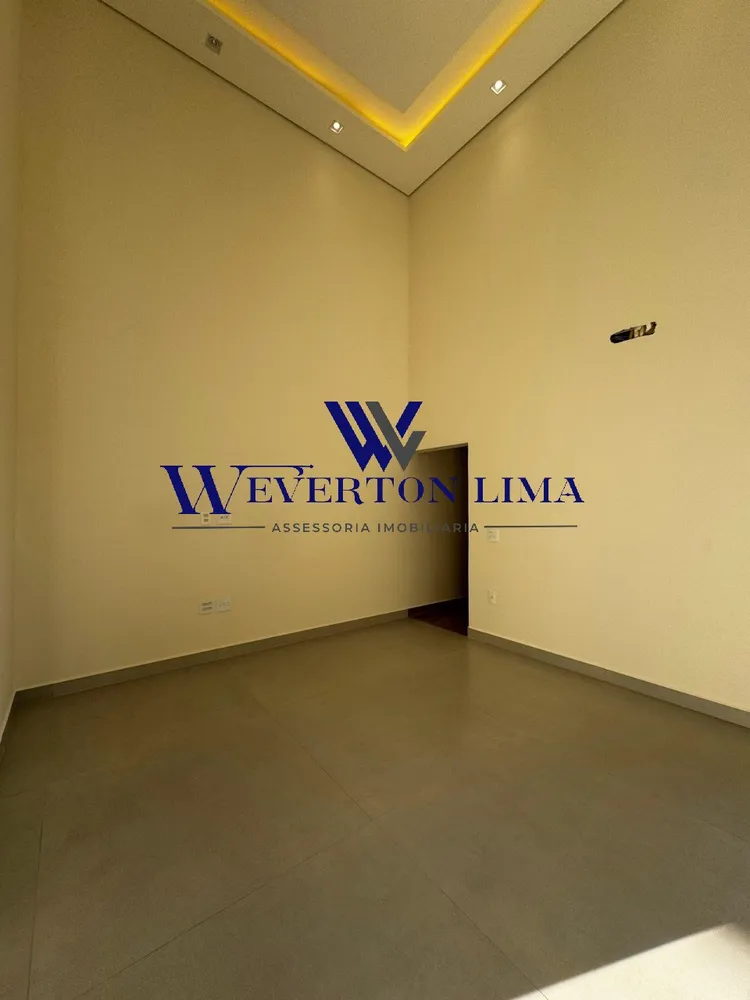 Casa, 3 quartos, 195 m² - Foto 21