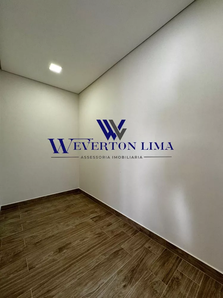 Casa, 3 quartos, 195 m² - Foto 3