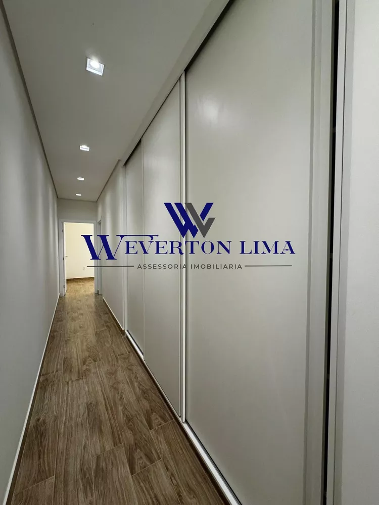 Casa, 3 quartos, 195 m² - Foto 10