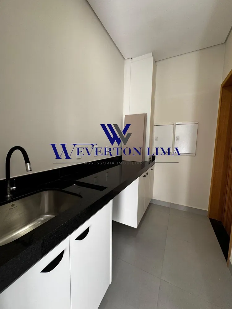 Casa, 3 quartos, 195 m² - Foto 22
