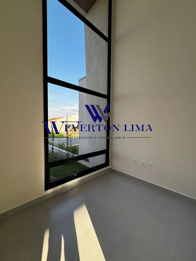 Casa, 3 quartos, 195 m² - Foto 1