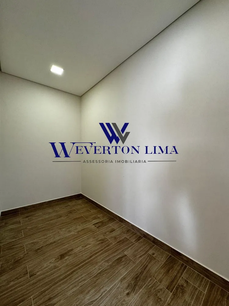 Casa, 3 quartos, 195 m² - Foto 18