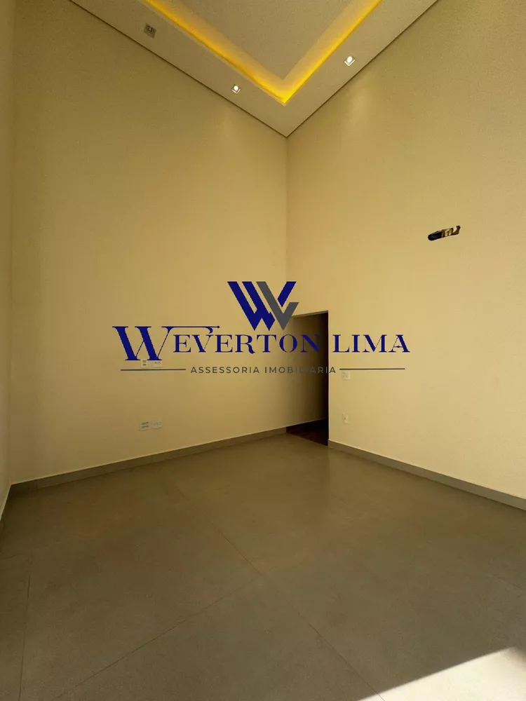 Casa, 3 quartos, 195 m² - Foto 7