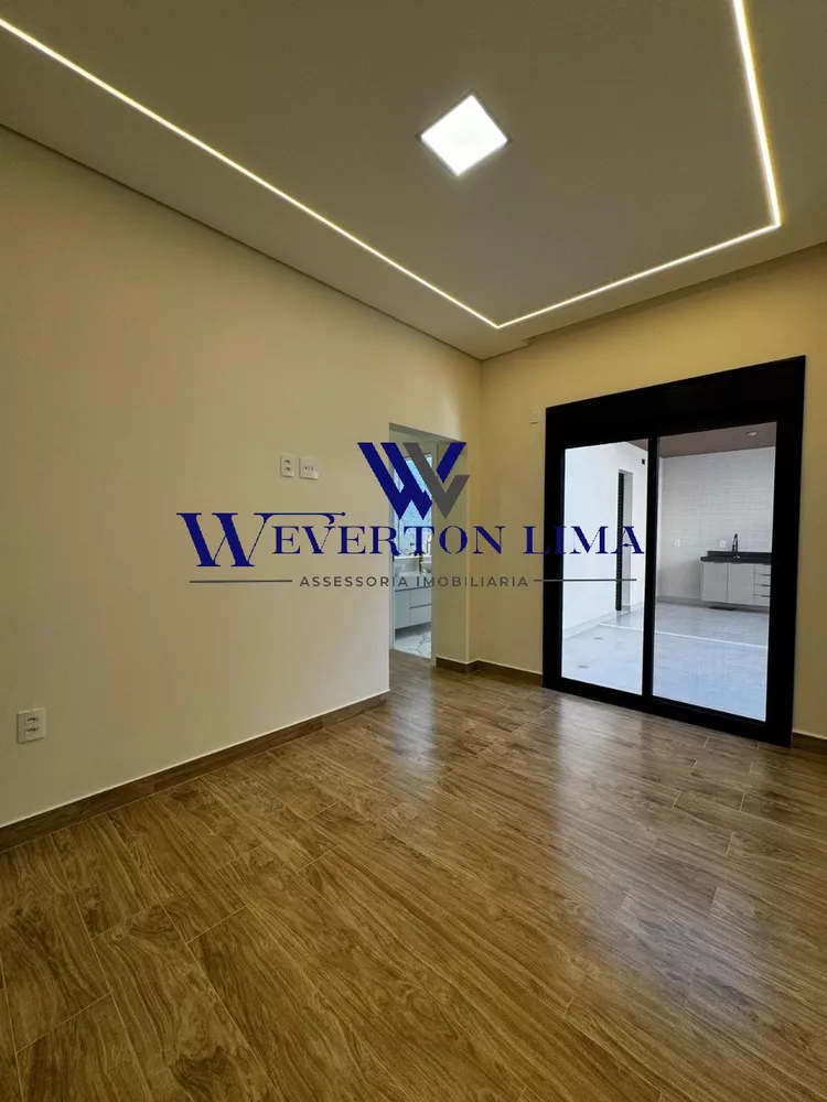 Casa, 3 quartos, 195 m² - Foto 5