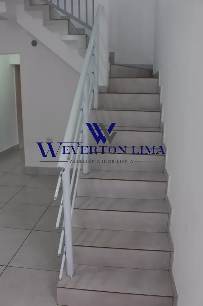 Casa, 2 quartos, 87 m² - Foto 1