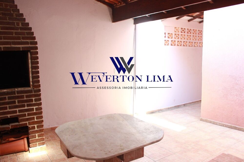 Casa, 2 quartos, 87 m² - Foto 7