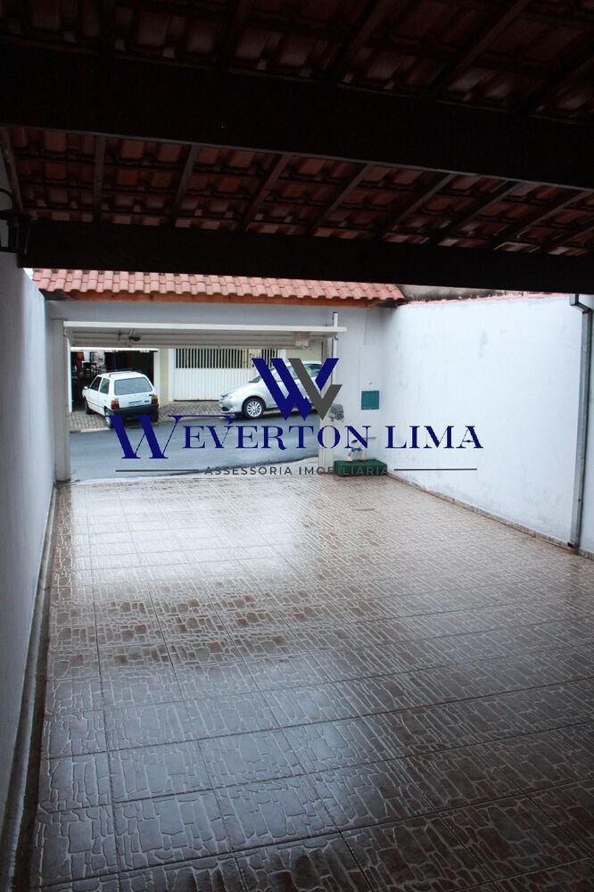 Casa, 2 quartos, 87 m² - Foto 11