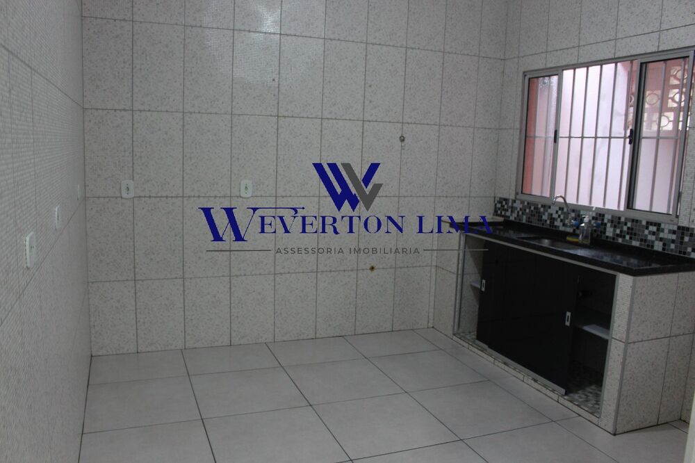 Casa, 2 quartos, 87 m² - Foto 14