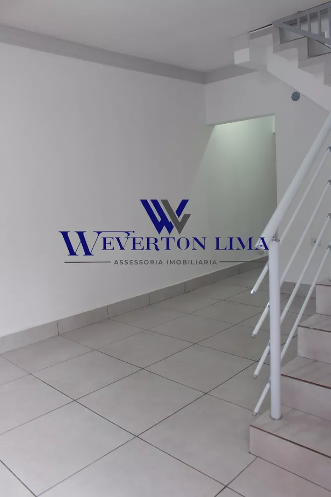 Casa, 2 quartos, 87 m² - Foto 6