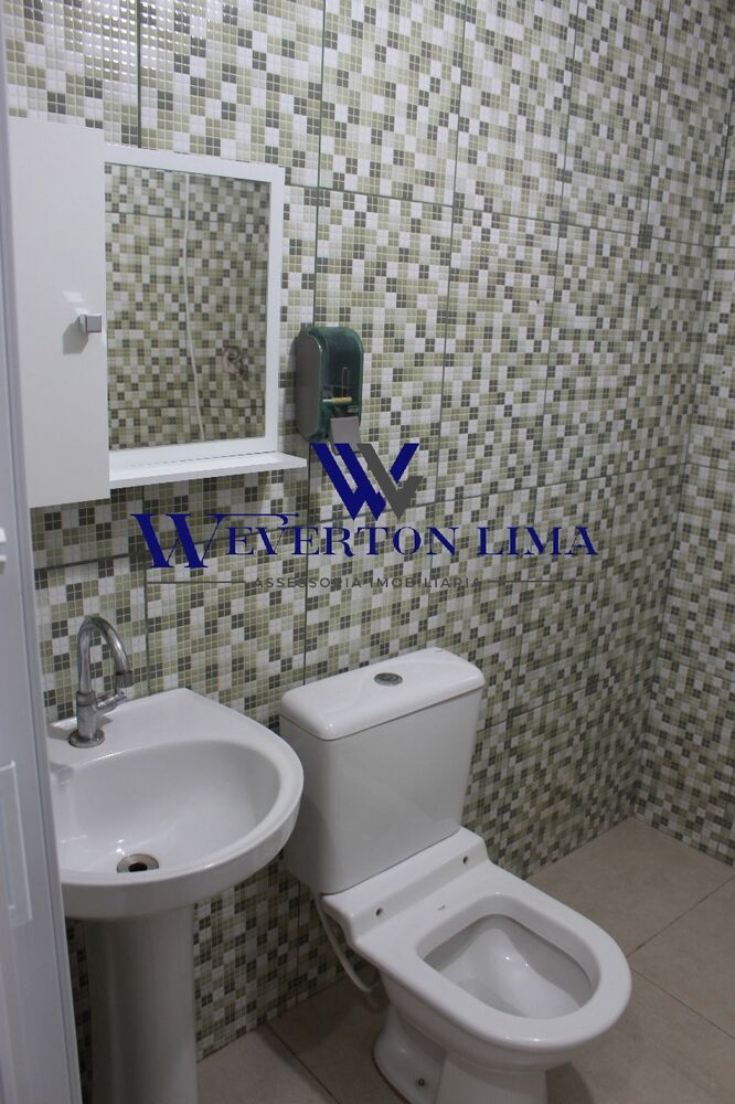 Casa, 2 quartos, 87 m² - Foto 13