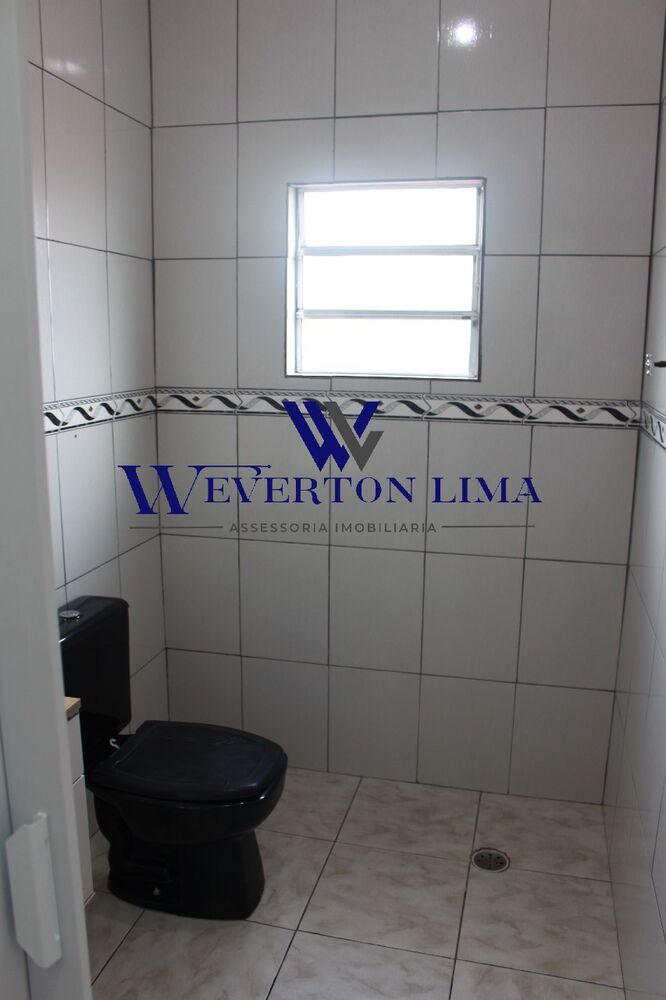 Casa, 2 quartos, 87 m² - Foto 2