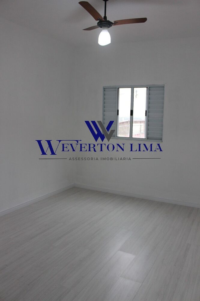 Casa, 2 quartos, 87 m² - Foto 10