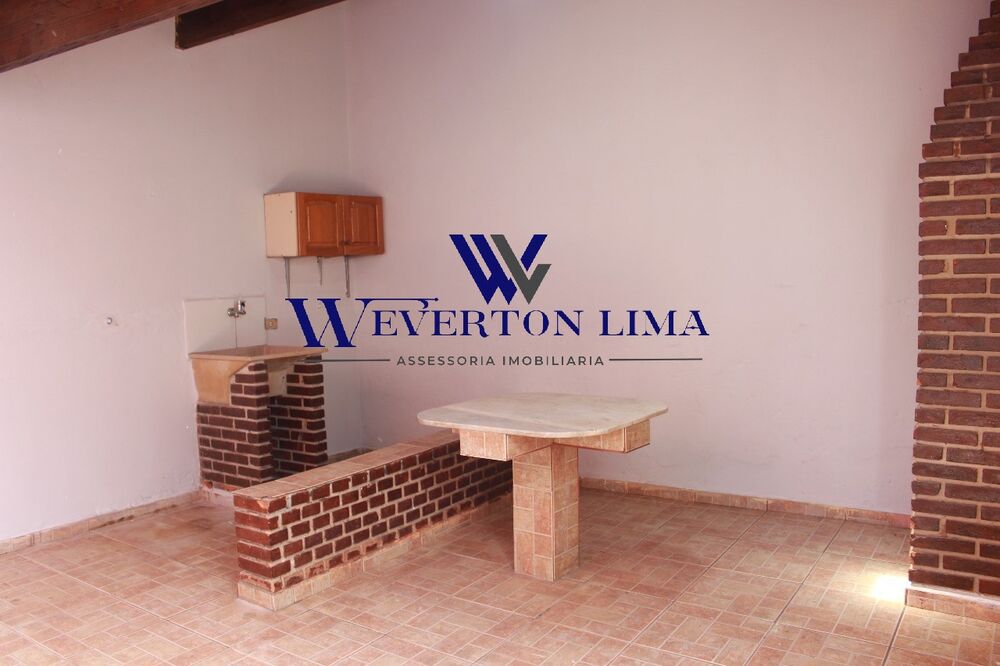 Casa, 2 quartos, 87 m² - Foto 16