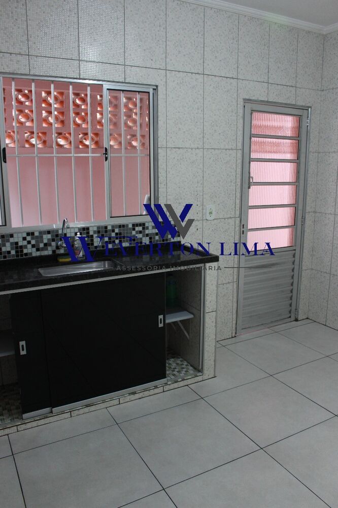 Casa, 2 quartos, 87 m² - Foto 5