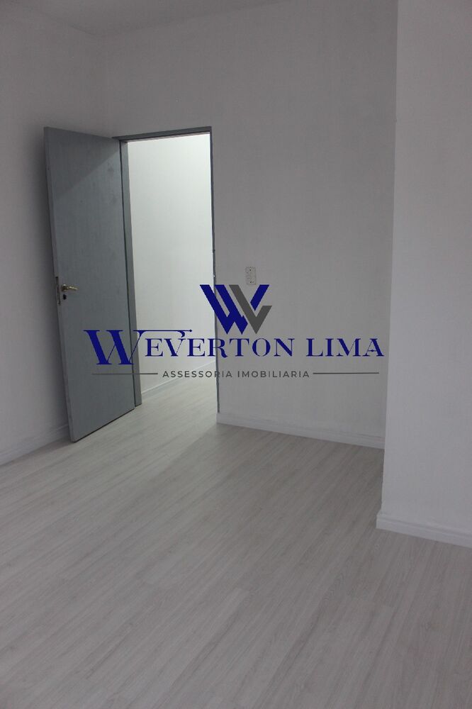 Casa, 2 quartos, 87 m² - Foto 9