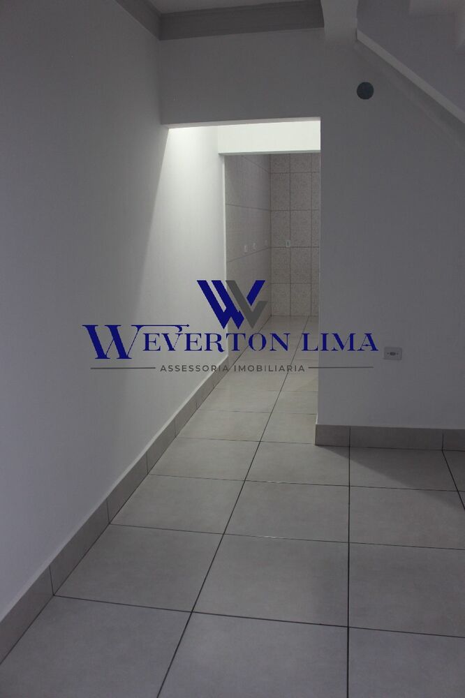Casa, 2 quartos, 87 m² - Foto 4