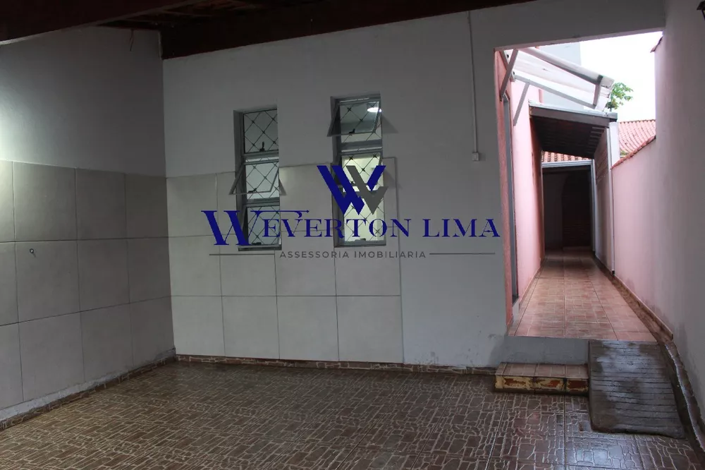 Casa, 2 quartos, 87 m² - Foto 12