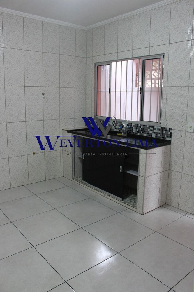 Casa, 2 quartos, 87 m² - Foto 15