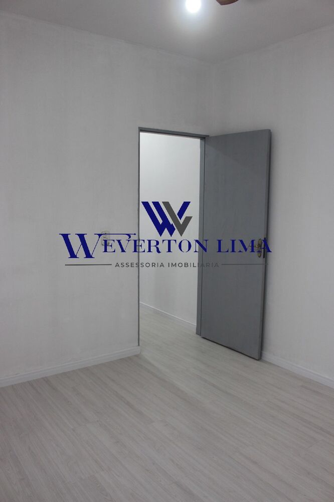 Casa, 2 quartos, 87 m² - Foto 3