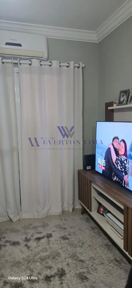 Apartamento, 2 quartos, 62 m² - Foto 11